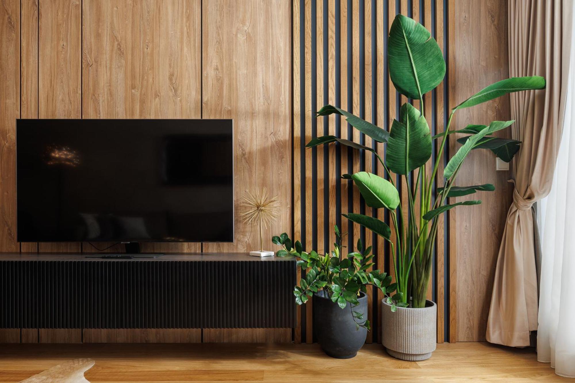 Pure Living Apartment W. Private Parking บราชอฟ ภายนอก รูปภาพ