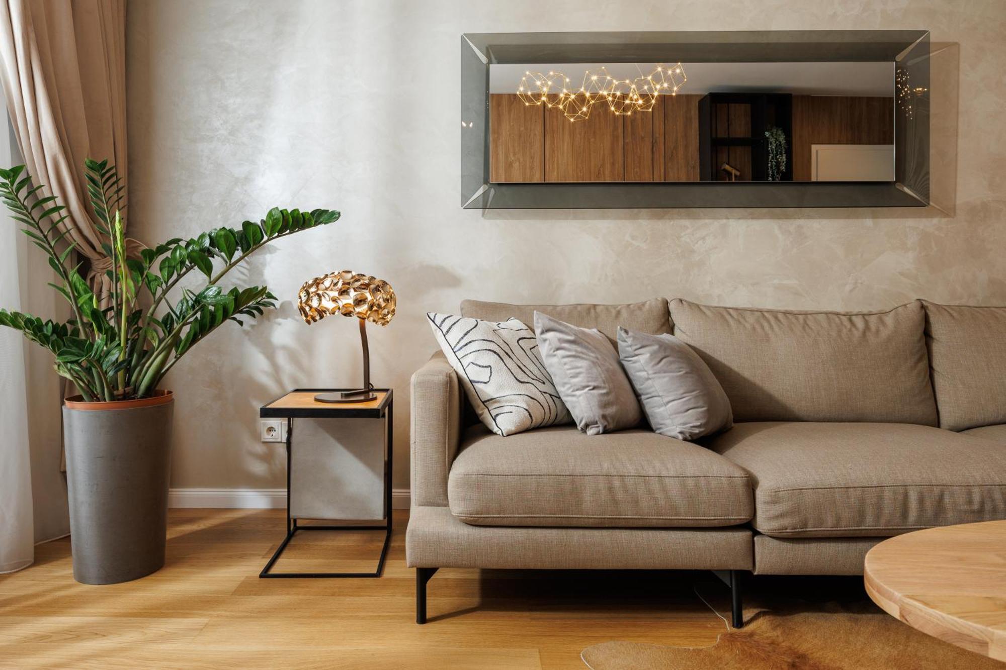 Pure Living Apartment W. Private Parking บราชอฟ ภายนอก รูปภาพ