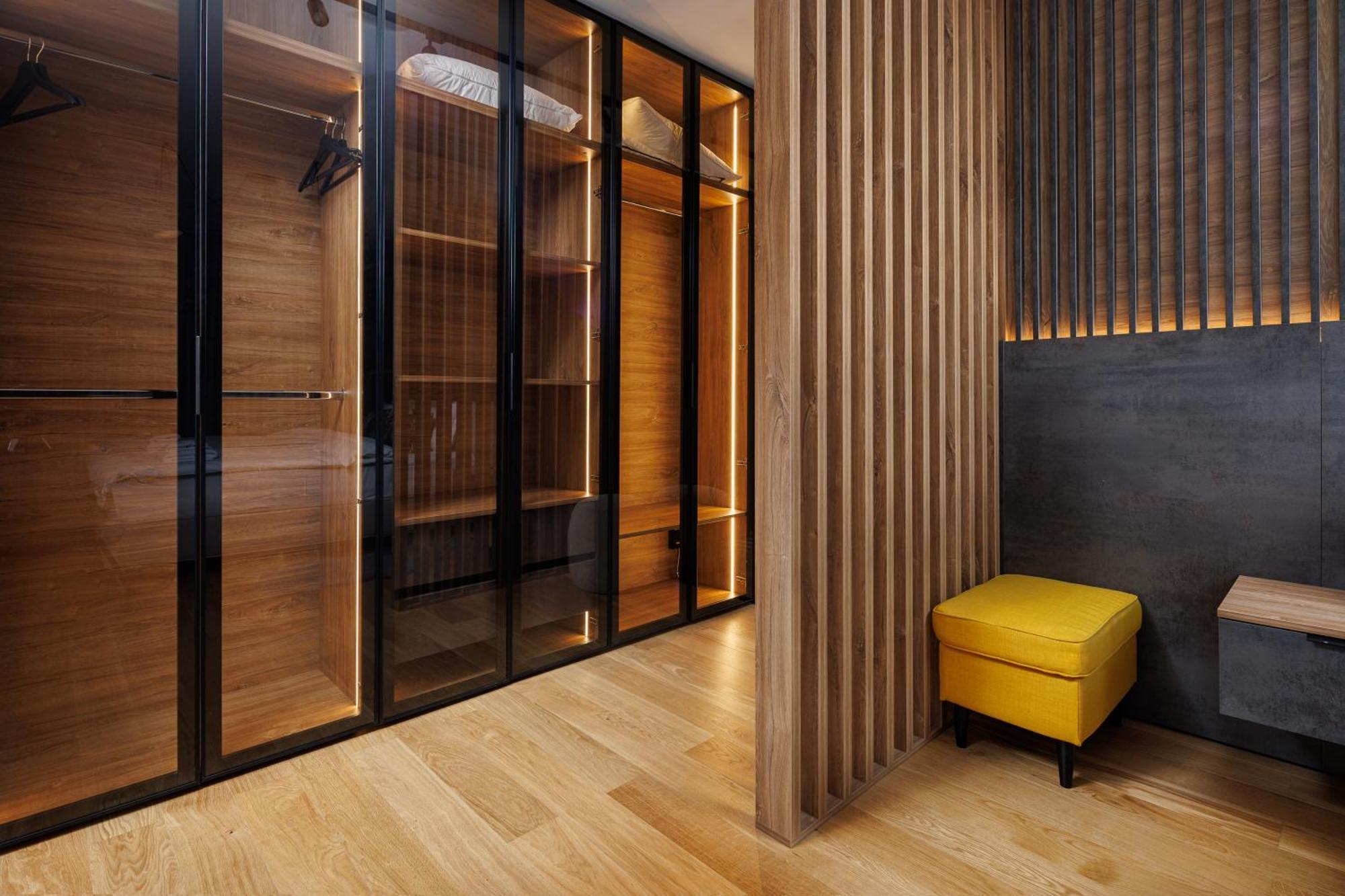 Pure Living Apartment W. Private Parking บราชอฟ ภายนอก รูปภาพ