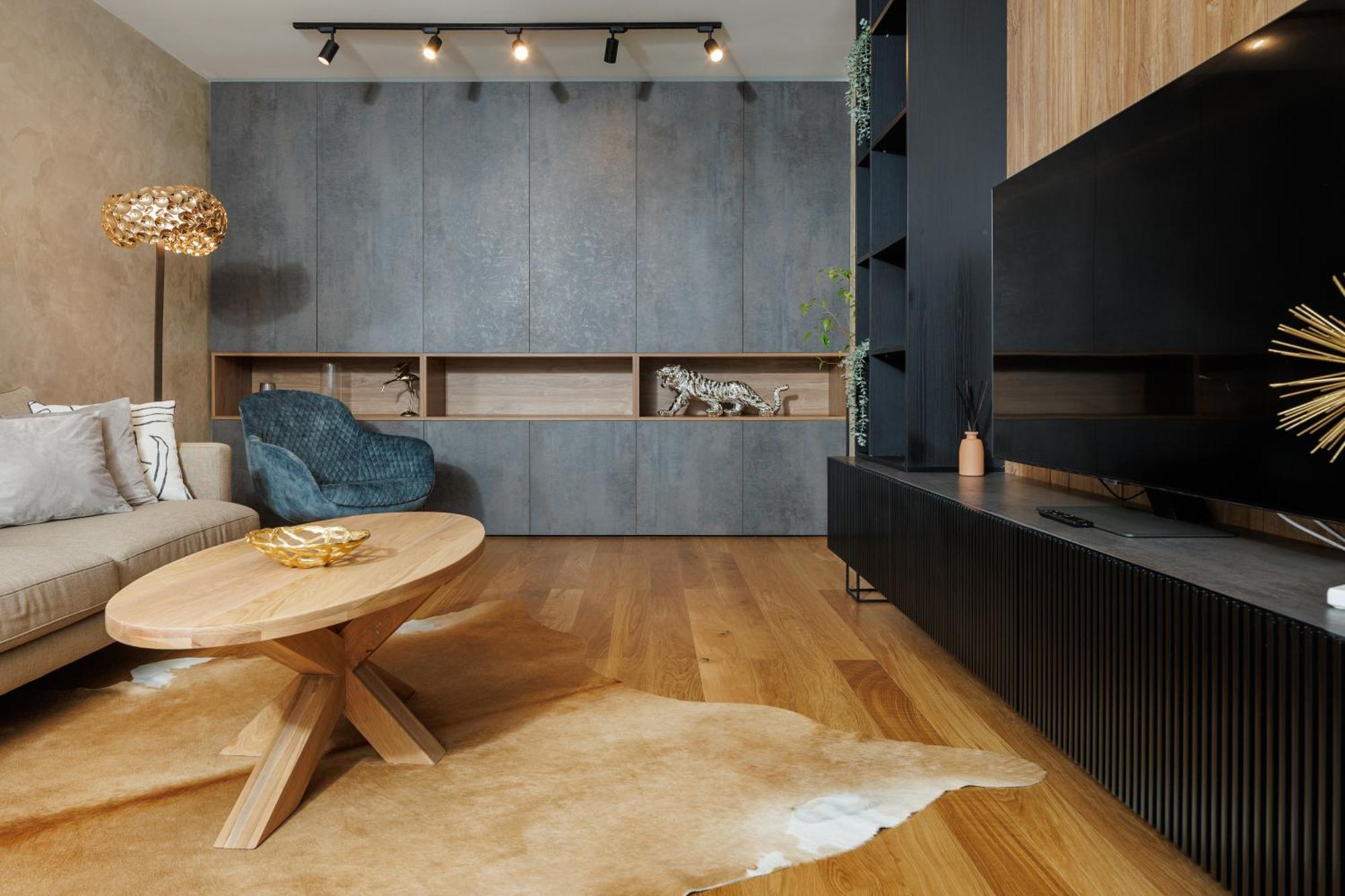 Pure Living Apartment W. Private Parking บราชอฟ ภายนอก รูปภาพ